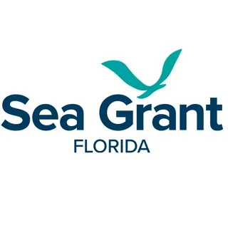 thumbnail for publication: Florida Sea Grant